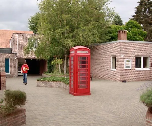 Gardens - Student Flat Single